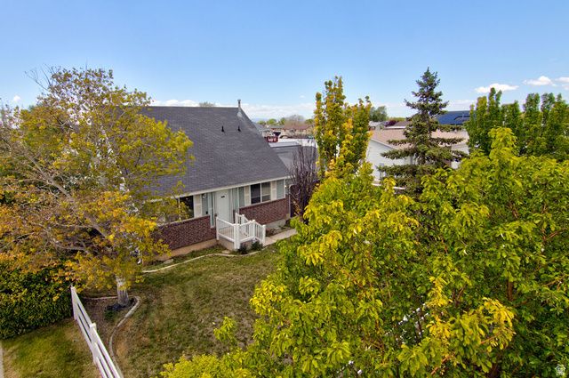 4717 S 3700 W, Roy, UT 84067