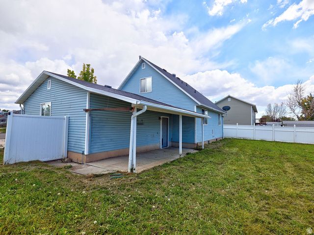 4717 S 3700 W, Roy, UT 84067
