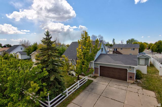 4717 S 3700 W, Roy, UT 84067