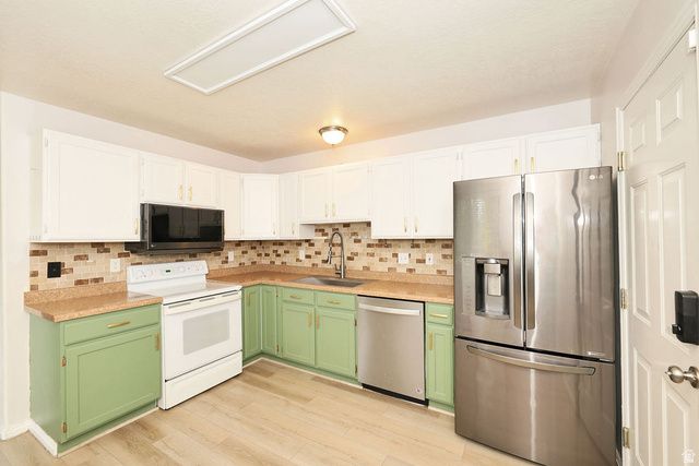 4717 S 3700 W, Roy, UT 84067