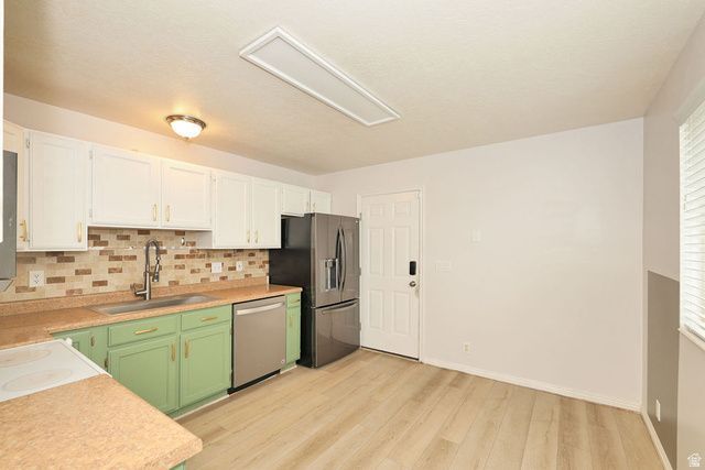 4717 S 3700 W, Roy, UT 84067