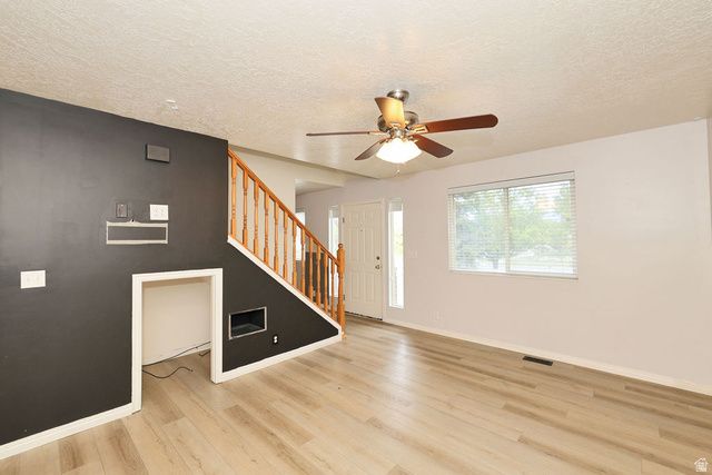 4717 S 3700 W, Roy, UT 84067