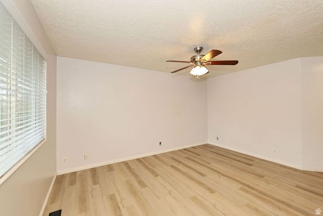 4717 S 3700 W, Roy, UT 84067