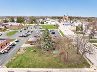 S ST AUGUSTINE STREET, Pulaski, WI 54162