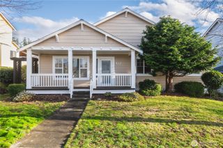 970 SW Upland Court, Oak Harbor, WA 98277