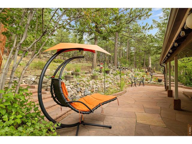 11988 Begole Cir, Golden, CO 80403