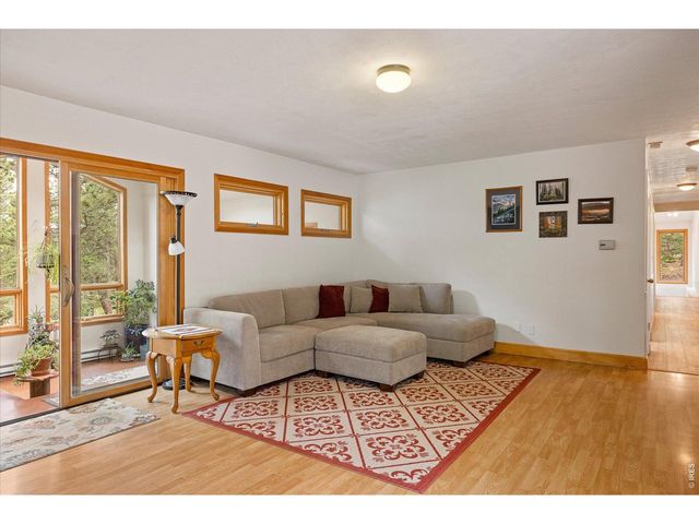 11988 Begole Cir, Golden, CO 80403