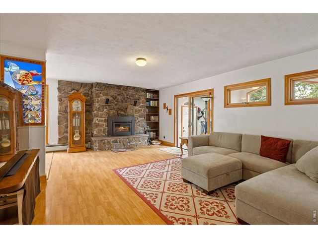 11988 Begole Cir, Golden, CO 80403