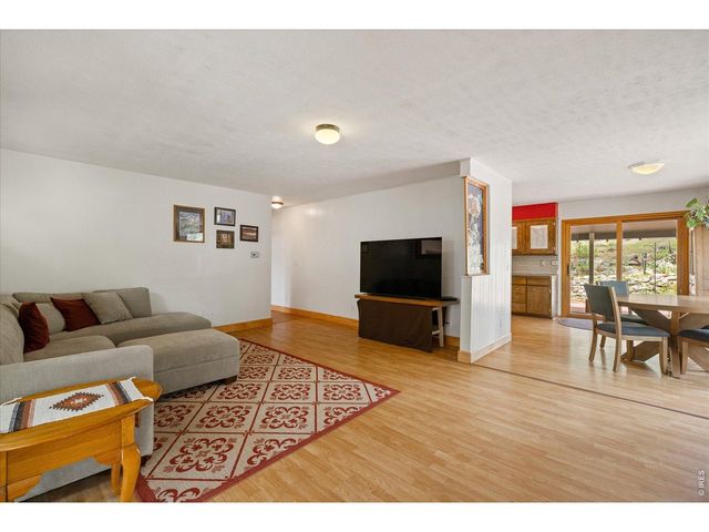 11988 Begole Cir, Golden, CO 80403