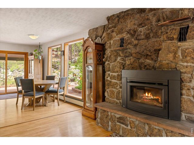 11988 Begole Cir, Golden, CO 80403
