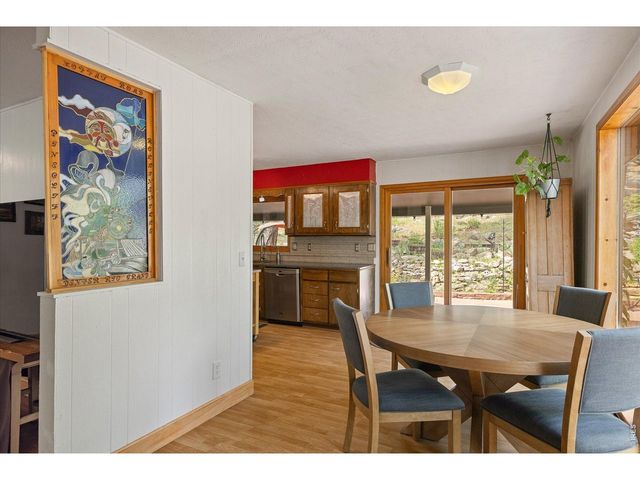 11988 Begole Cir, Golden, CO 80403