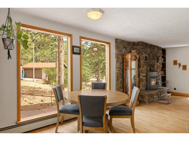 11988 Begole Cir, Golden, CO 80403