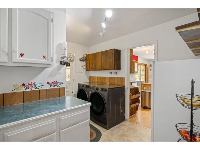 11988 Begole Cir, Golden, CO 80403