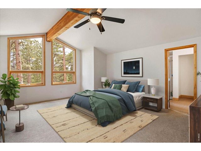 11988 Begole Cir, Golden, CO 80403