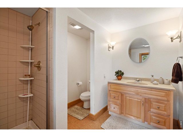 11988 Begole Cir, Golden, CO 80403