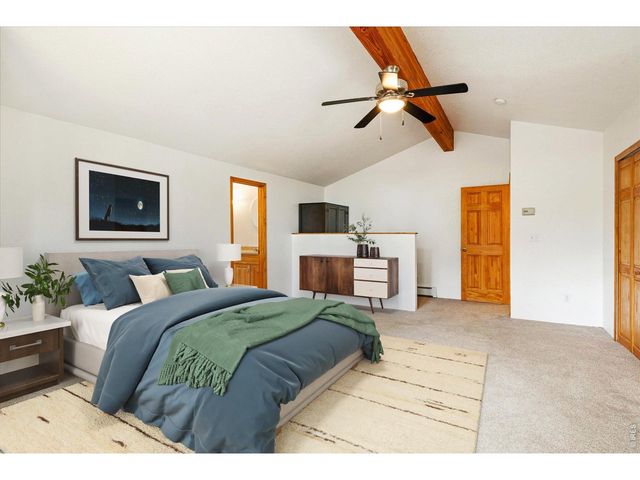 11988 Begole Cir, Golden, CO 80403
