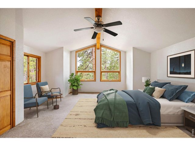 11988 Begole Cir, Golden, CO 80403