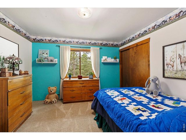 11988 Begole Cir, Golden, CO 80403