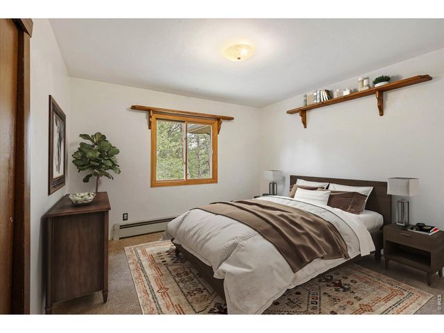 11988 Begole Cir, Golden, CO 80403
