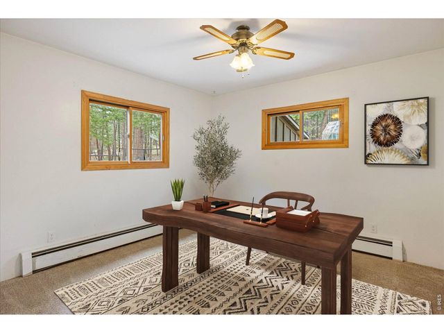 11988 Begole Cir, Golden, CO 80403