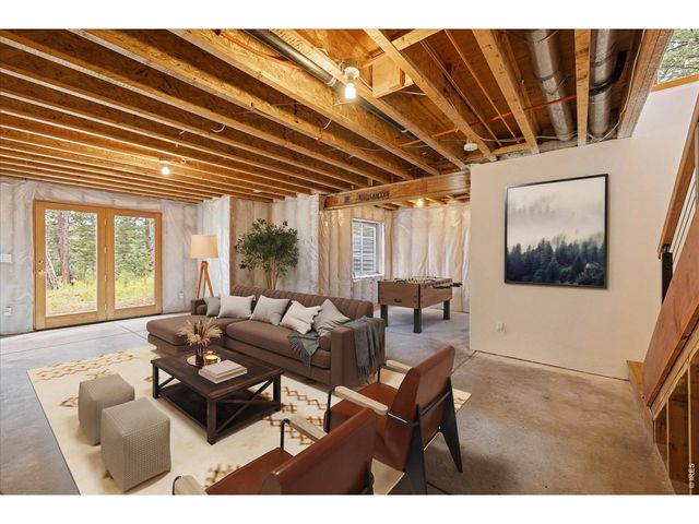 11988 Begole Cir, Golden, CO 80403