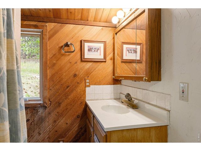 11988 Begole Cir, Golden, CO 80403