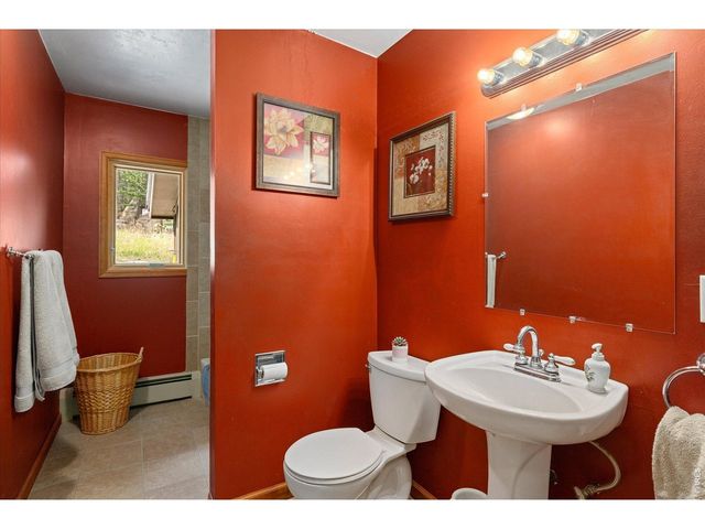 11988 Begole Cir, Golden, CO 80403