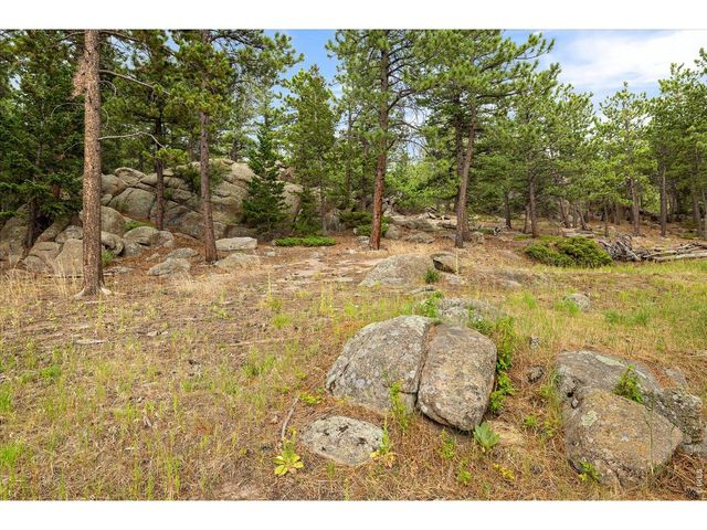 11988 Begole Cir, Golden, CO 80403