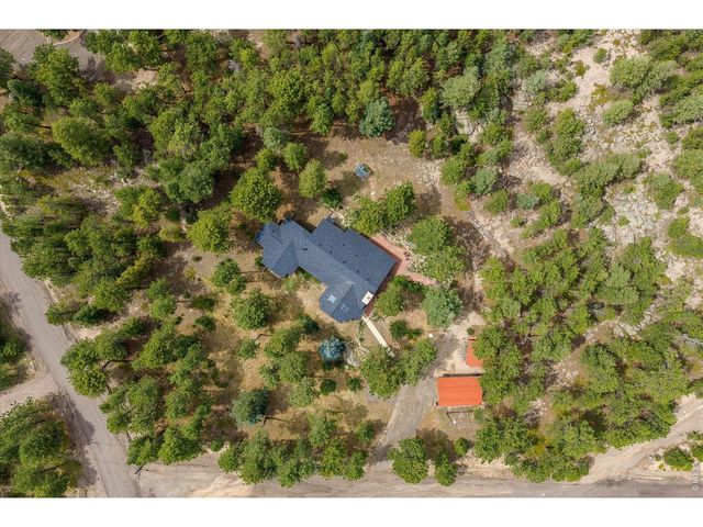 11988 Begole Cir, Golden, CO 80403