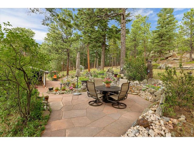 11988 Begole Cir, Golden, CO 80403