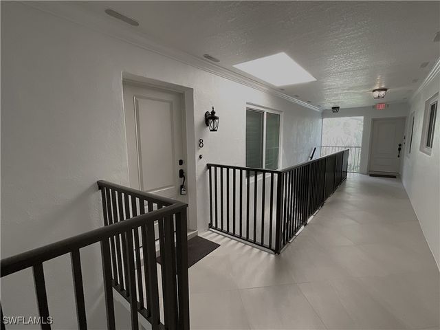 4170 Crayton RD C8, Naples, FL 34103
