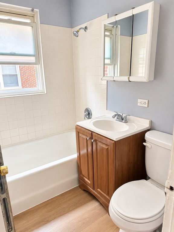 1248 W 83rd Street, Chicago, IL 60620 — photo 3
