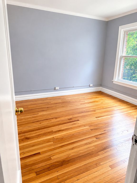 1248 W 83rd Street, Chicago, IL 60620 — photo 5