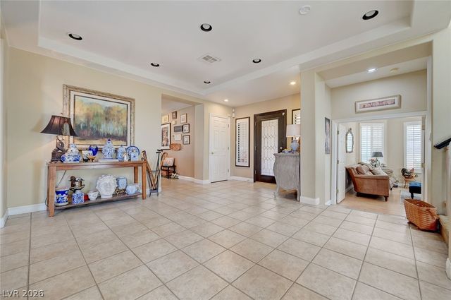 3849 Cranbrook Hill Street, Las Vegas, NV 89129