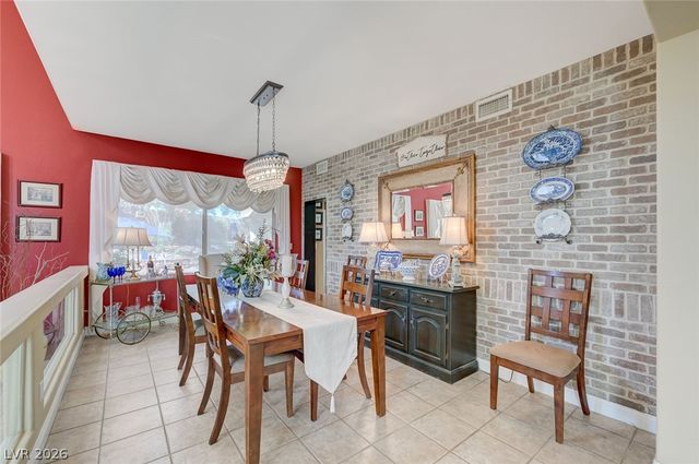 3849 Cranbrook Hill Street, Las Vegas, NV 89129