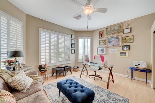 3849 Cranbrook Hill Street, Las Vegas, NV 89129