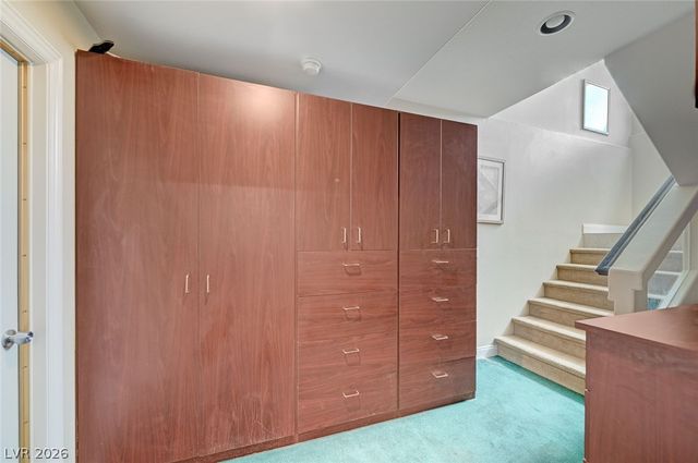 3849 Cranbrook Hill Street, Las Vegas, NV 89129