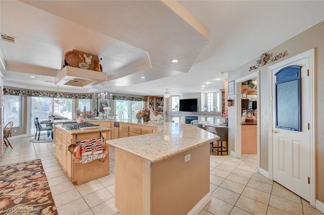 3849 Cranbrook Hill Street, Las Vegas, NV 89129