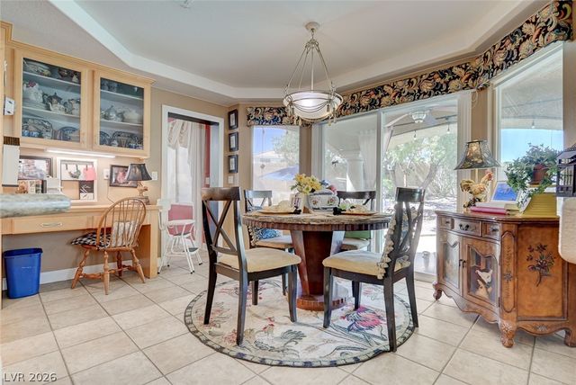 3849 Cranbrook Hill Street, Las Vegas, NV 89129