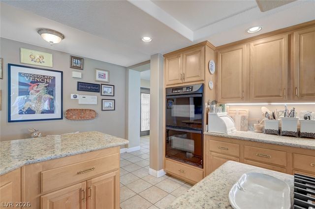 3849 Cranbrook Hill Street, Las Vegas, NV 89129