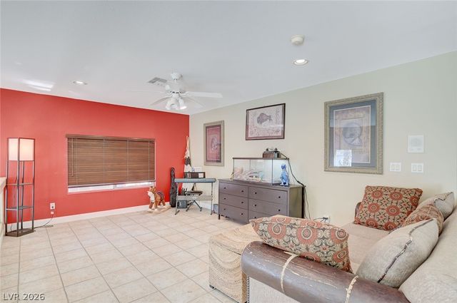 3849 Cranbrook Hill Street, Las Vegas, NV 89129