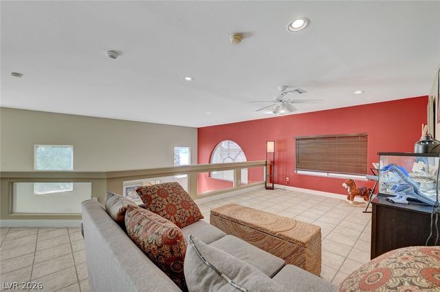 3849 Cranbrook Hill Street, Las Vegas, NV 89129