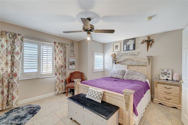 3849 Cranbrook Hill Street, Las Vegas, NV 89129