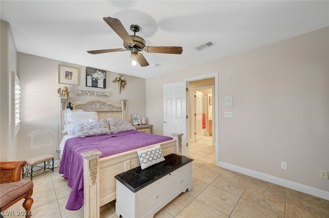 3849 Cranbrook Hill Street, Las Vegas, NV 89129