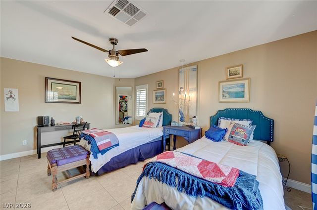 3849 Cranbrook Hill Street, Las Vegas, NV 89129