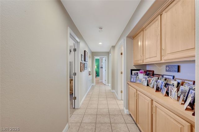 3849 Cranbrook Hill Street, Las Vegas, NV 89129