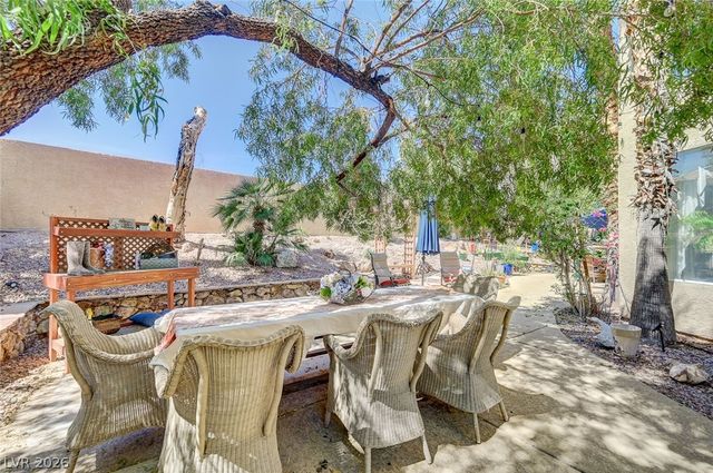 3849 Cranbrook Hill Street, Las Vegas, NV 89129