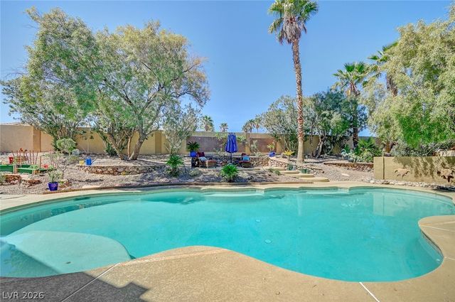 3849 Cranbrook Hill Street, Las Vegas, NV 89129