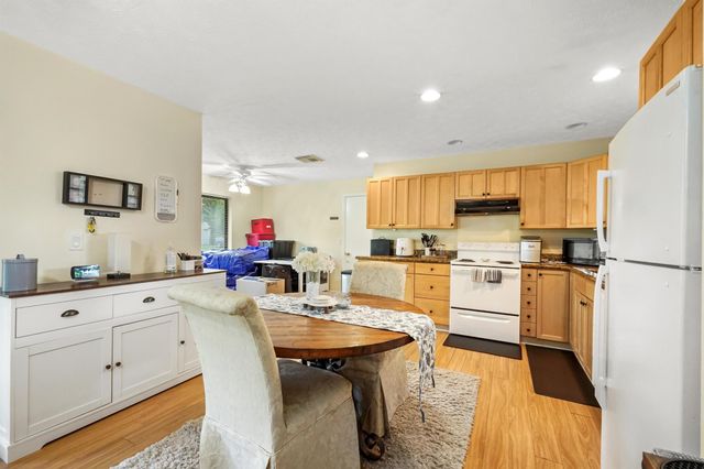 2586 SE Jason Avenue, Port St Lucie, FL 34952