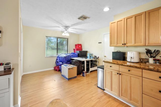2586 SE Jason Avenue, Port St Lucie, FL 34952